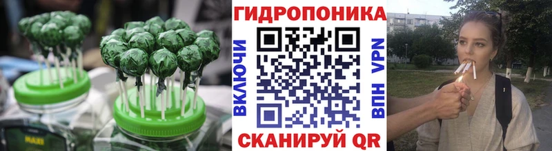купить наркотики сайты  Белинский  Canna-Cookies марихуана 