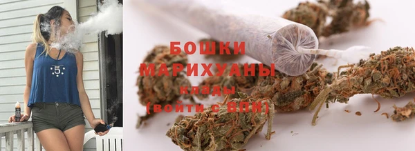 спайс Аркадак