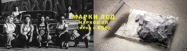 спайс Аркадак